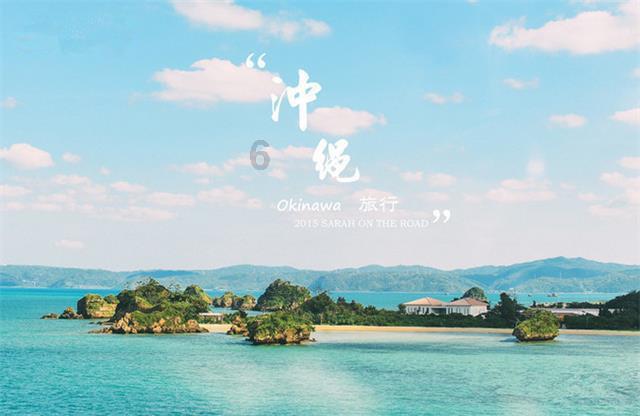 一觉醒来，中美关系有新变数？当着美国人的面，王毅彻底把话挑明