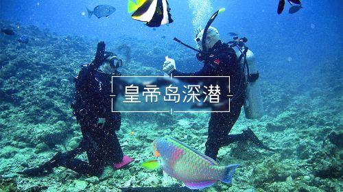汉昭帝的上官皇后，她为何能成为历史上最年轻的太皇太后？游戏画面