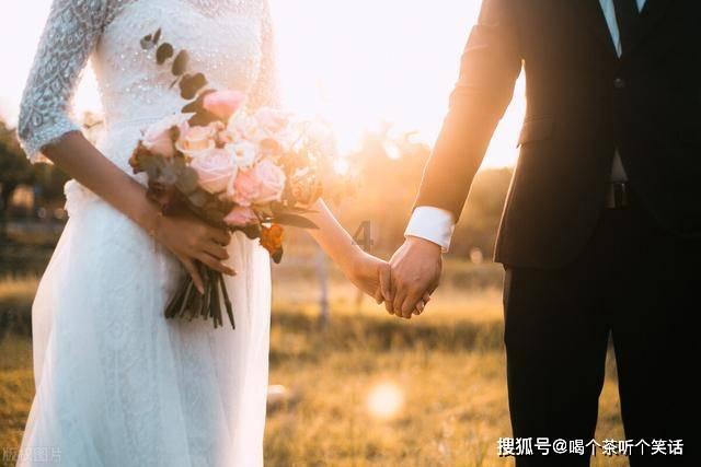 有什么软件可以检测硬件的问题游戏画面